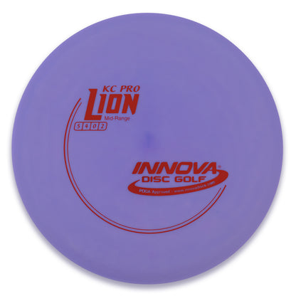 Innova KC Pro Lion Disc