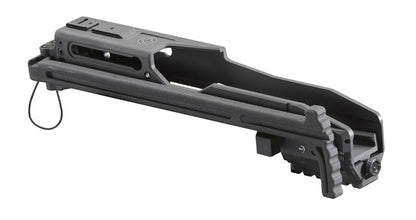 B&T Officially Licensed USW Polymer Conversion Kit for G-Series GBB Airsoft Pistols  - Black