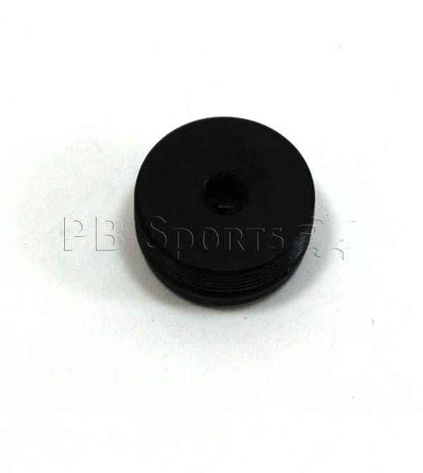 Angel A1 Fly LPR end cap (also A1, SB, and AR:K) - Angel Paintball Sports