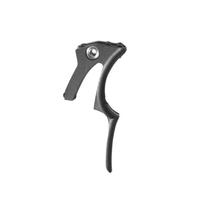 Infamous Adjustable Pro DNA Luxe X Deuce Trigger - Infamous