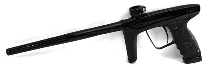 Used DLX Luxe ICE - Gloss Black - DLX