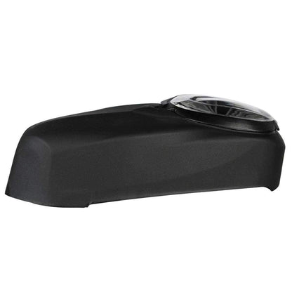 GI Sportz LVL Loader 250 Expander Shell -  Black / Grey - G.I. Sportz