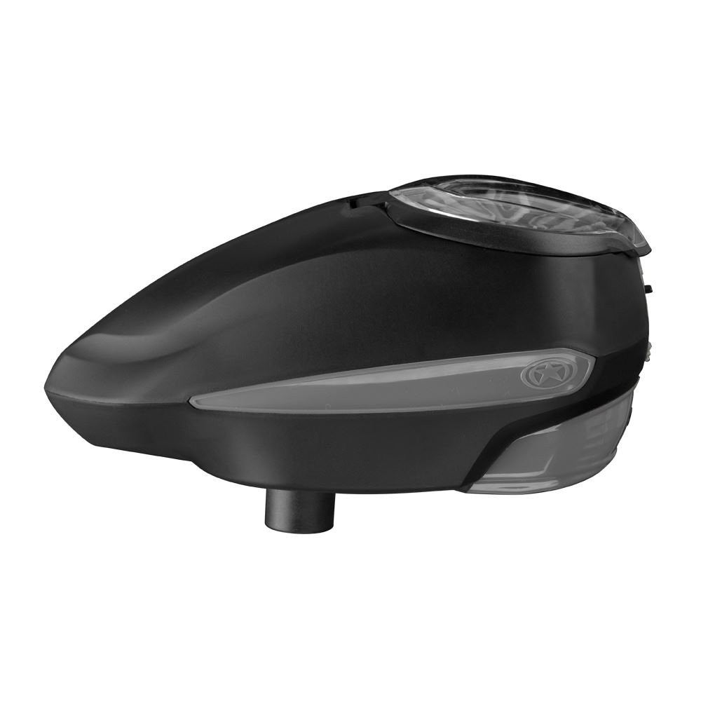 GI Sportz LVL Loader Black / Grey - G.I. Sportz