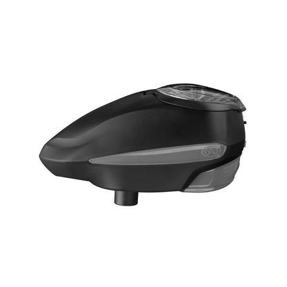 G.I. Sportz LVL V1.5 Loader - Black/Grey - G.I. Sportz