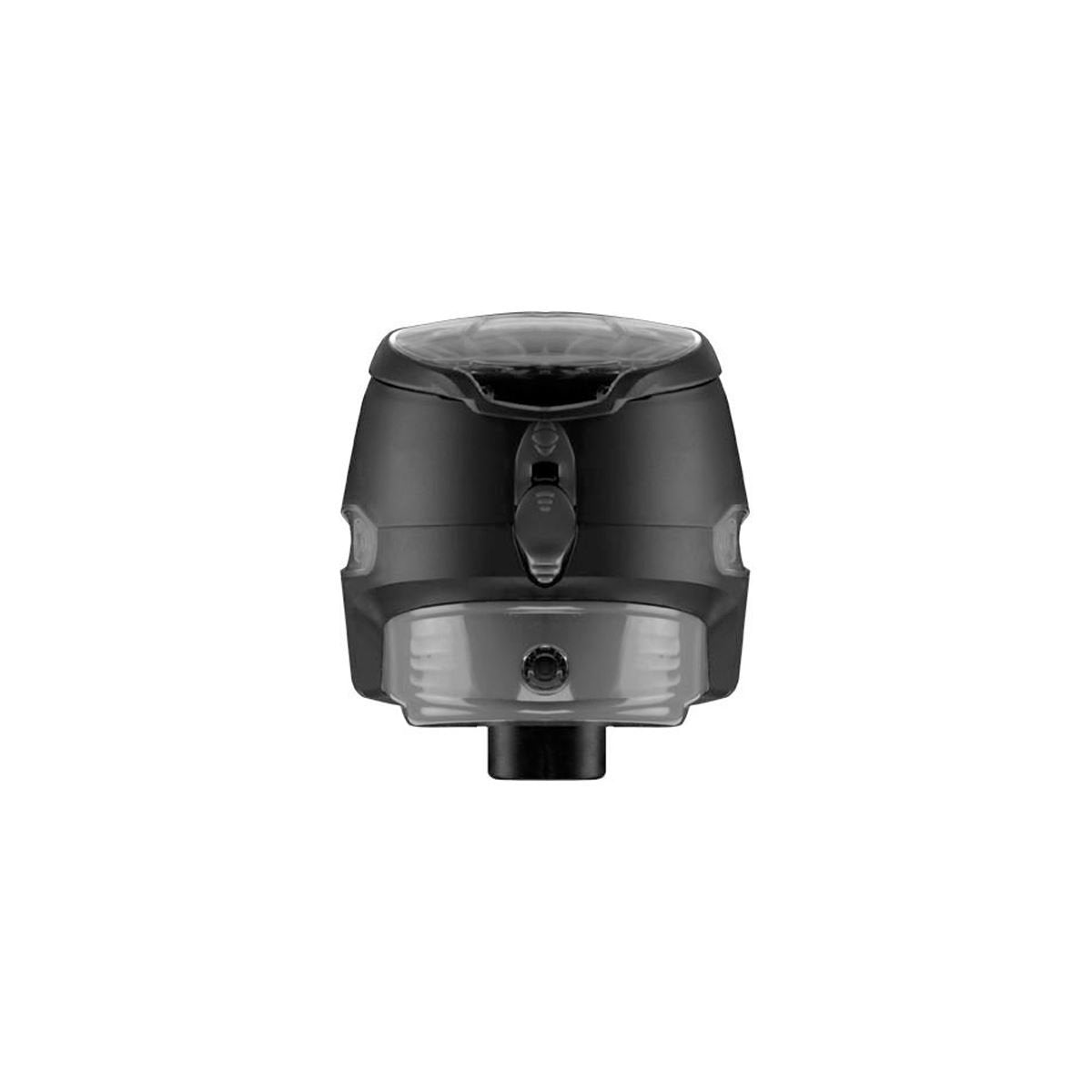 G.I. Sportz LVL V1.5 Loader - Black/Grey - G.I. Sportz