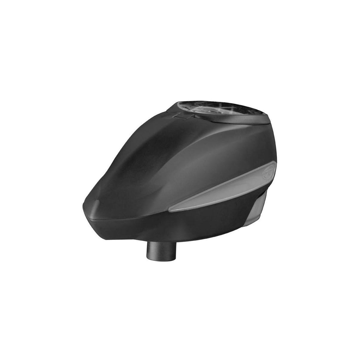 G.I. Sportz LVL V1.5 Loader - Black/Grey - G.I. Sportz