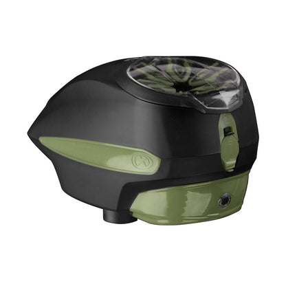 G.I. Sportz LVL V1.5 Loader - Black/Olive Drab - G.I. Sportz