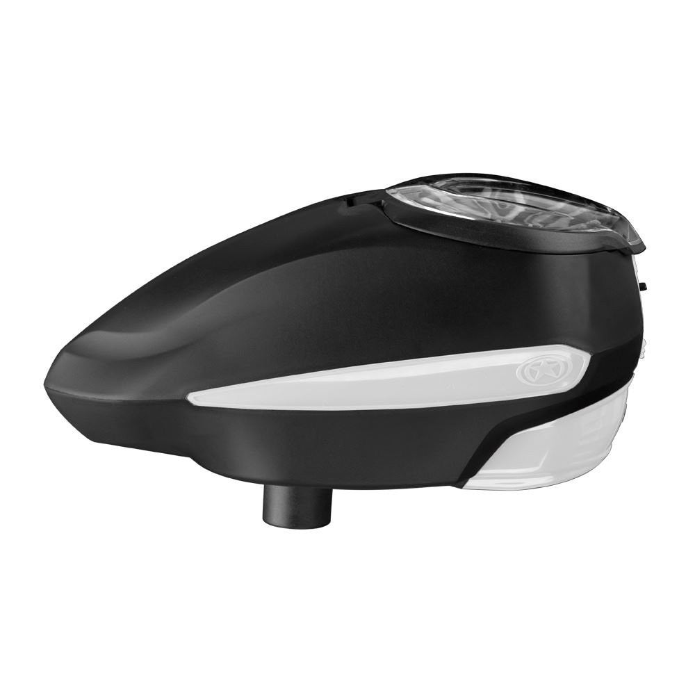GI Sportz LVL Loader Black / White - G.I. Sportz