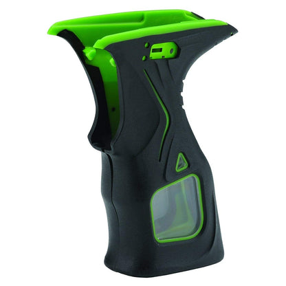 Dye M2 MOSAir Sticky Grips