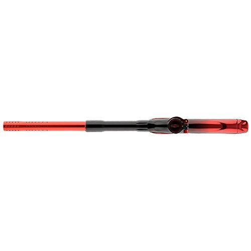 Dye M3s MOSAir Paintball Marker - Bloody Sunday - DYE