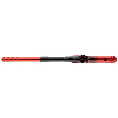 Dye M3s MOSAir Paintball Marker - Bloody Sunday - DYE