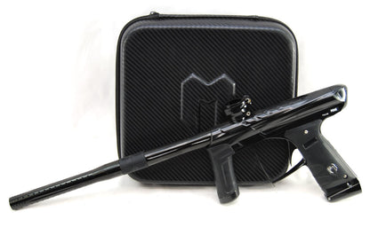 Used MacDev Prime XTS Marker - Gloss Black
