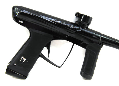 Used MacDev Prime XTS Marker - Gloss Black