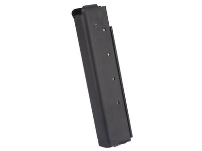 Matrix 210rd Metal Hi-Cap Magazine for Thompson & Matrix Pulse Rifle Airsoft AEG