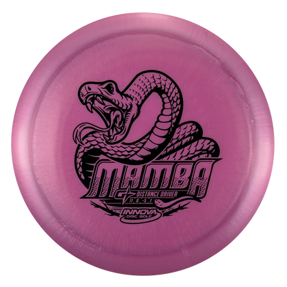 Innova GStar Mamba Disc