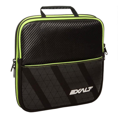 Exalt Marker Bag - Exalt