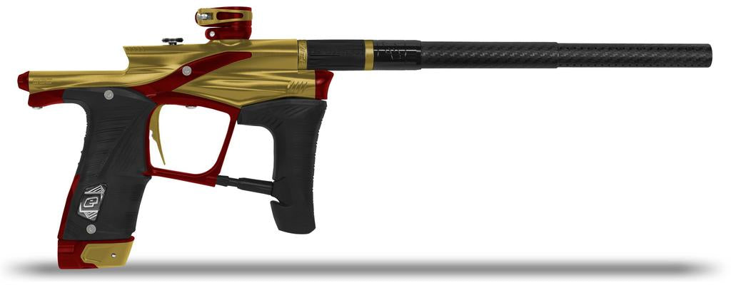 Planet Eclipse Ego LV1.6