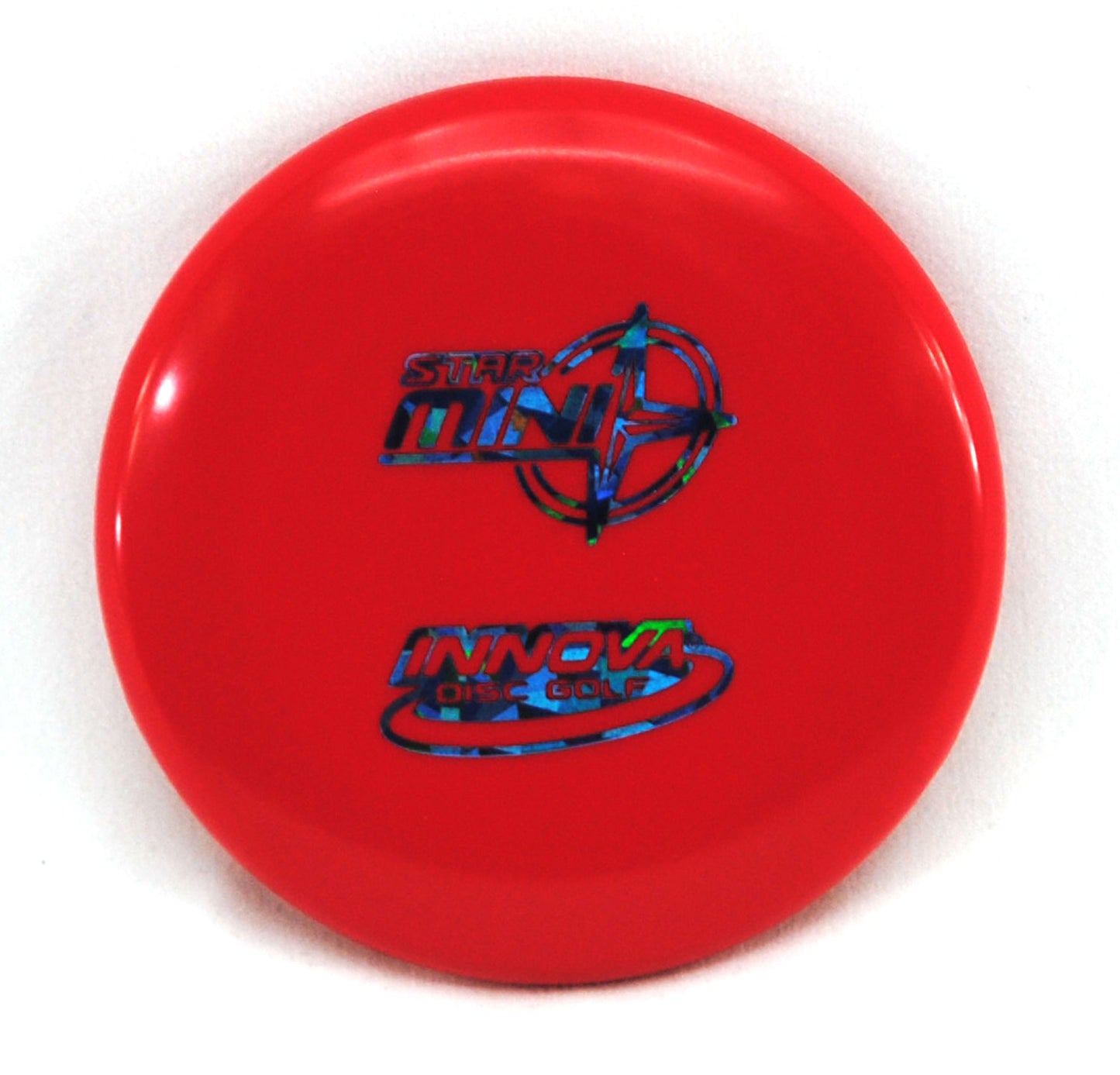 Innova Star Mini Marker Disc - Innova