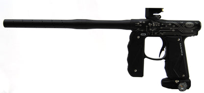 Empire Mini GS Marker w/ 2-Piece Barrel - 1 of 1 Laser