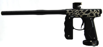 Empire Mini GS Marker w/ 2-Piece Barrel - 1 of 1 Laser