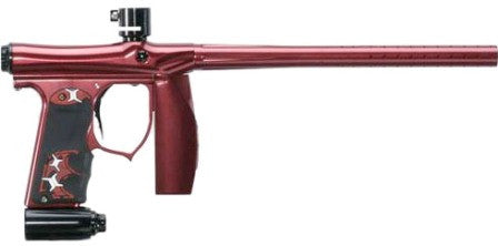 Empire Invert Mini - Red - Empire