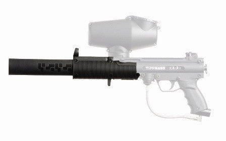 Tippmann A5 MP5SD Shroud - Tippmann Sports