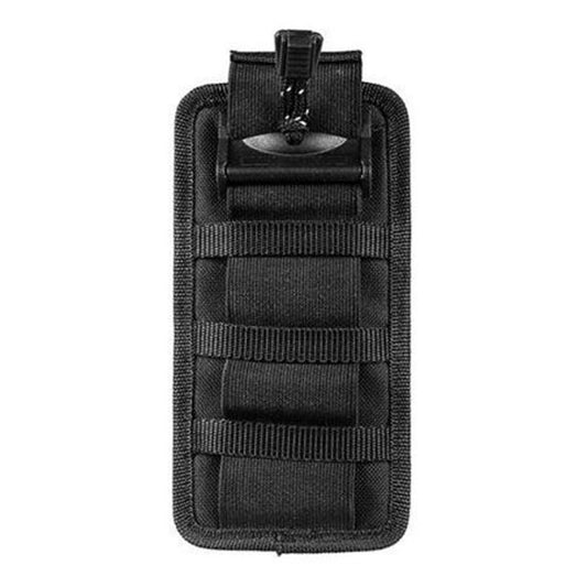 NXe Extraktion Series MOUNT Multi Mount - Black - NXE