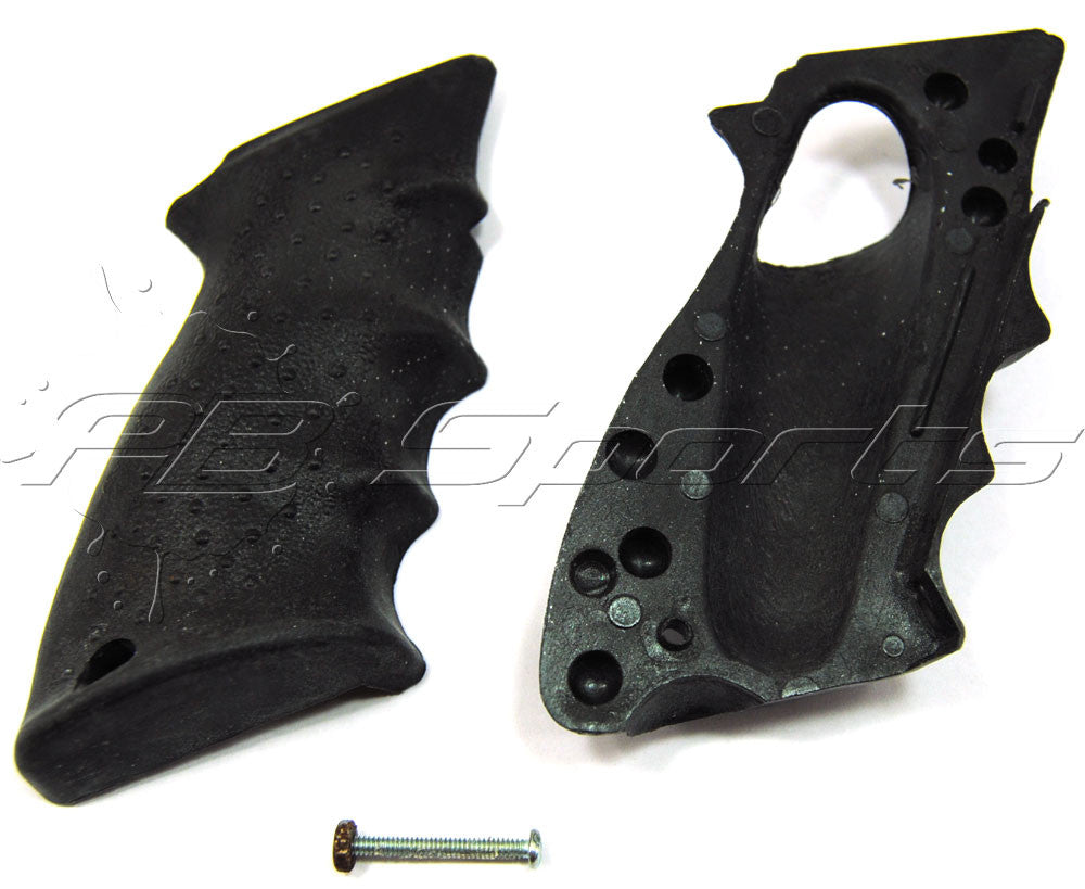 New Elite Weapons Nelspot 007 Battle Handles - Cutlass