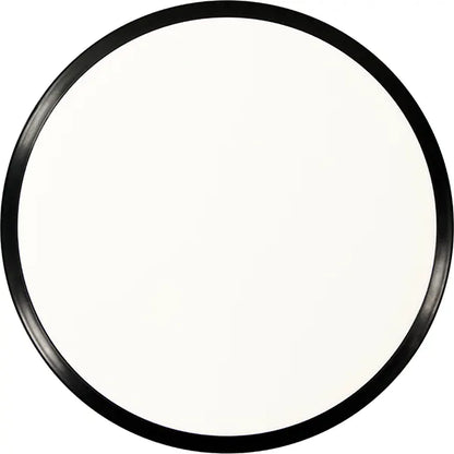 MVP Neutron Volt Disc - Blank