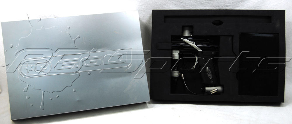 Used Planet Eclipse Ego 06 Nexus Edition - Planet Eclipse