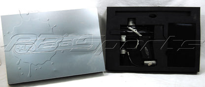 Used Planet Eclipse Ego 06 Nexus Edition - Planet Eclipse