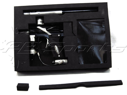 Used Planet Eclipse Ego 06 Nexus Edition - Planet Eclipse