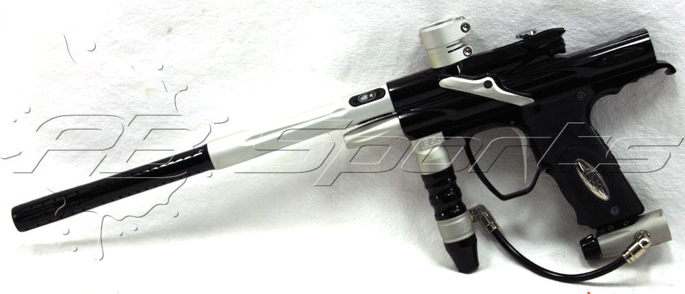 Used Planet Eclipse Ego 06 Nexus Edition - Planet Eclipse
