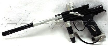 Used Planet Eclipse Ego 06 Nexus Edition - Planet Eclipse