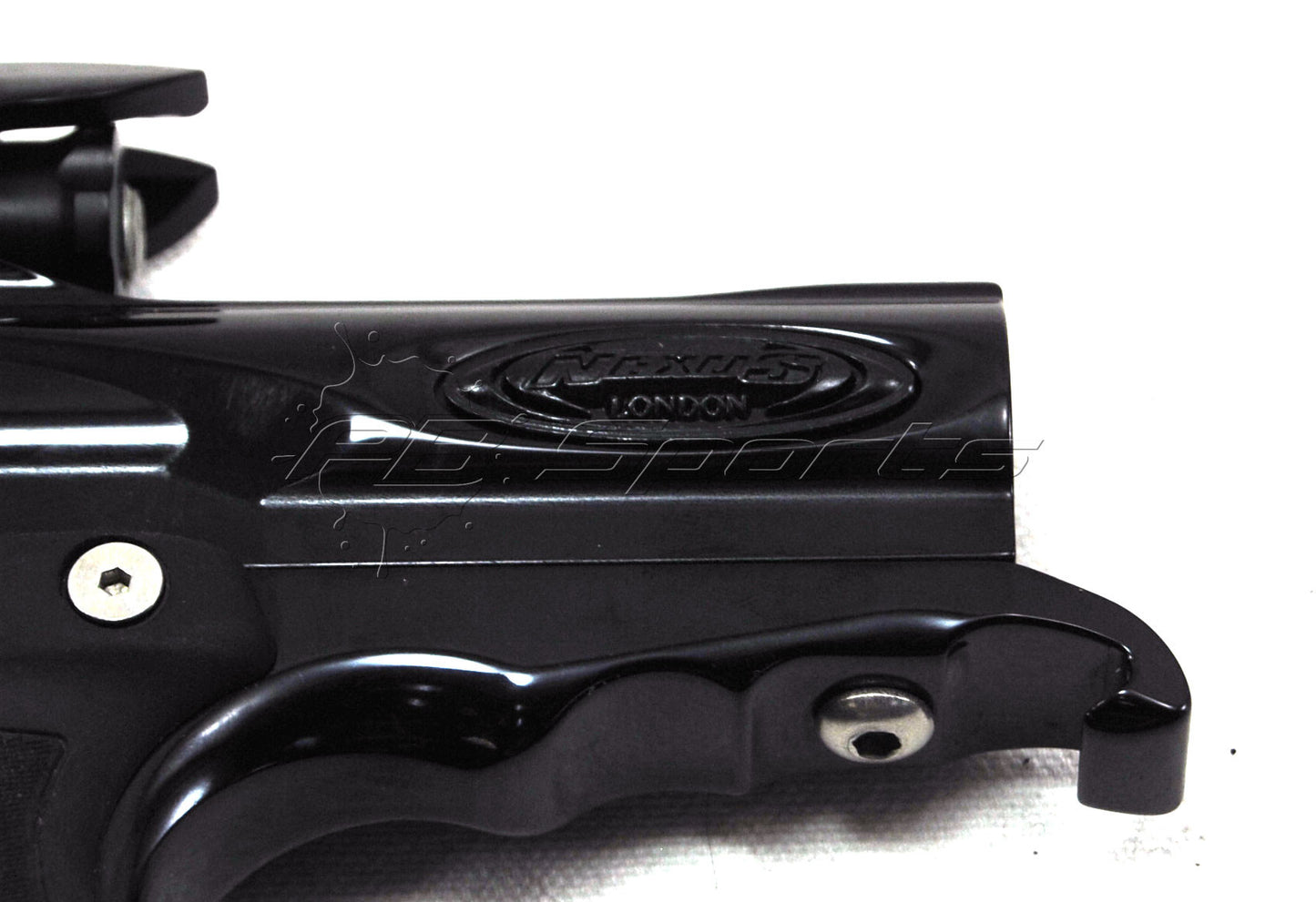 Used Planet Eclipse Ego 06 Nexus Edition - Planet Eclipse