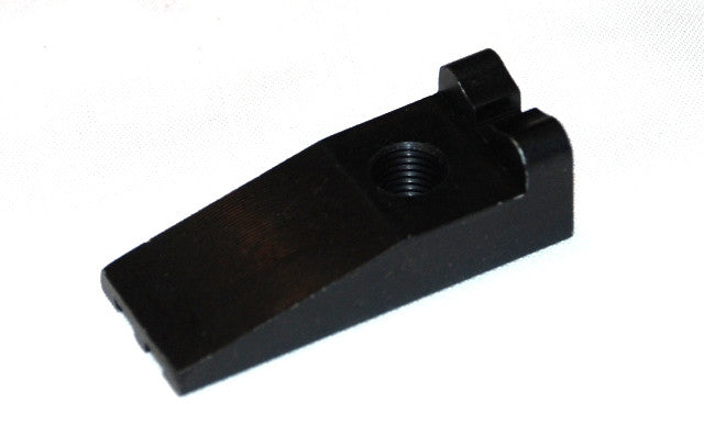 Tippmann Pro-Lite Rear Sight - Tippmann Sports