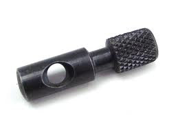 Tippmann Bolt Handle - Tippmann Sports