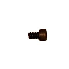 Tippmann latch bolt PA-20 - Tippmann Sports