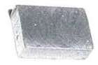 Tippmann Valve Stop - Pro-Lite - Tippmann Sports