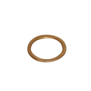 Tippmann Valve Snap Ring - Tippmann Sports