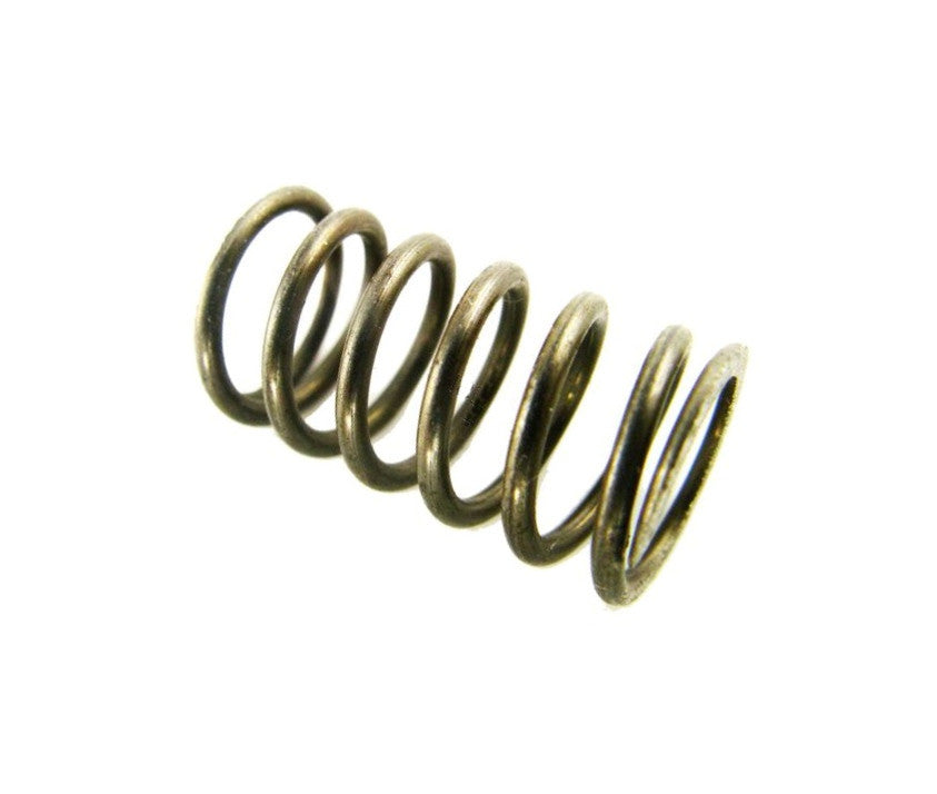 Tippmann A-5/X7 Valve Spring - Tippmann Sports