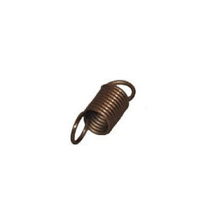 Tippmann Trigger/Sear Spring - Tippmann Sports