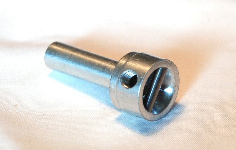 Tippmann Pro-Lite Power Tube - Used - Tippmann Sports