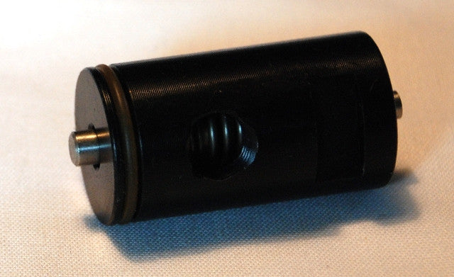 Tippmann Pro-Lite Valve Assembly Complete - Tippmann Sports