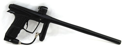 Used Planet Eclipse Etha - Black