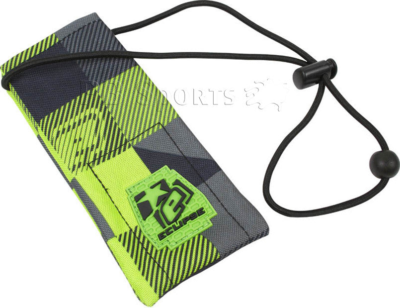 Planet Eclipse Barrel Sock