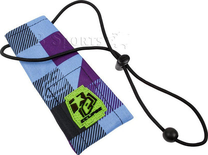 Planet Eclipse Barrel Sock