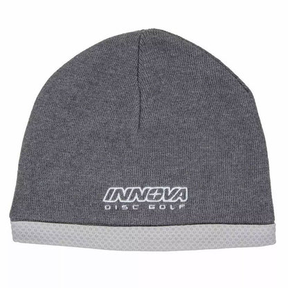 Innova Performance Unity Beanie