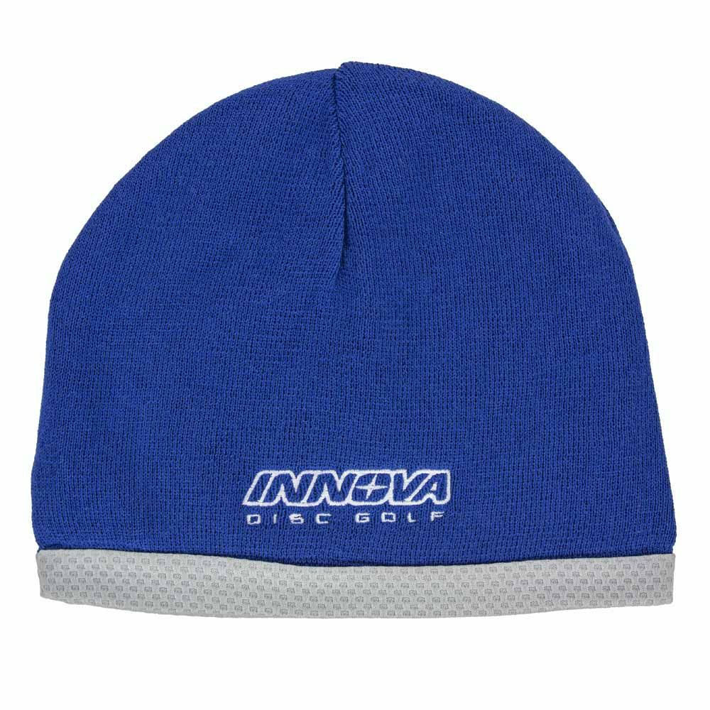 Innova Performance Unity Beanie