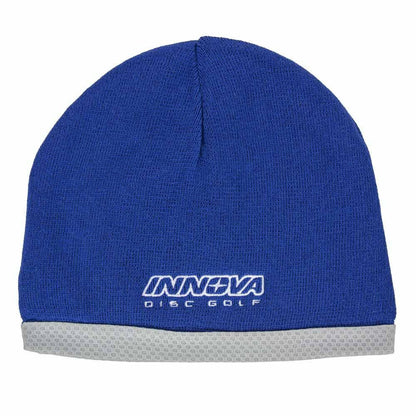 Innova Performance Unity Beanie